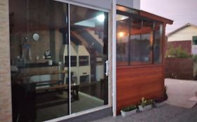 Residencial Pérola - Localizado entre a Pinheira e a Guarda do Embaú